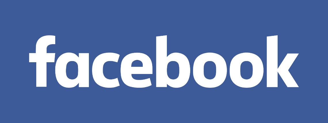 Facebook News - nowy projekt Facebooka już działa w Ameryce