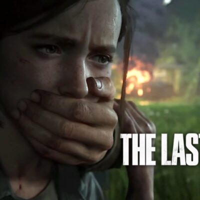Premiera The Last of Us 2 – kiedy będzie i czego możemy się spodziewać