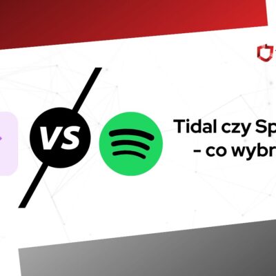 tidal vs spotify