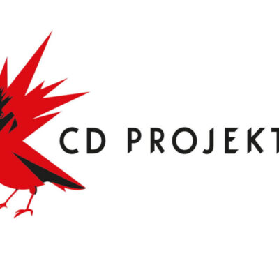 cd projekt