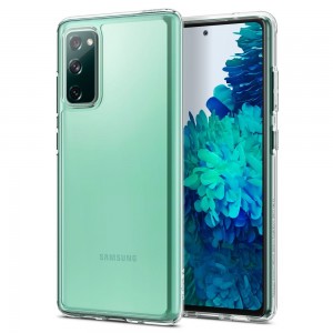 Etui-Spigen-Ultra-Hybrid-do-Samsung-Galaxy-S20-FE-Crystal-Clear