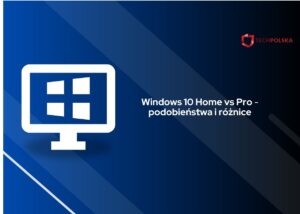 windows 10 home vs pro