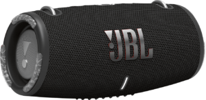 JBL Extreme 3