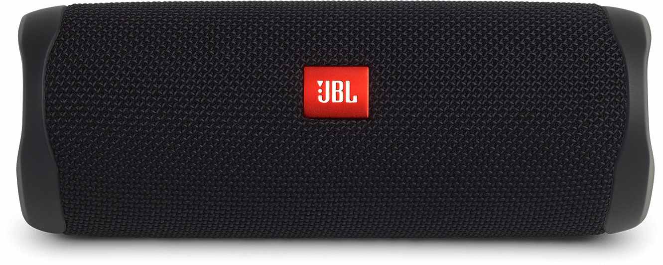 JBL Flip 5 głośnik bezprzewodowy ranking