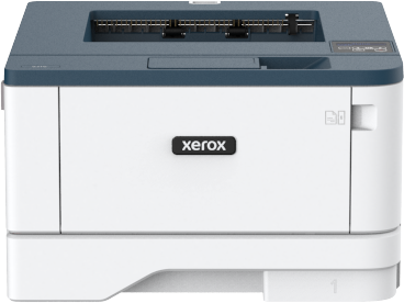 XEROX B310V DNI