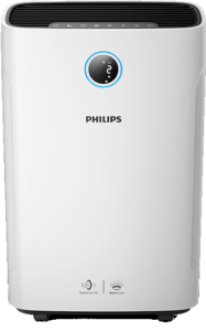 Philips AC382910