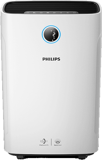 Philips AC382910