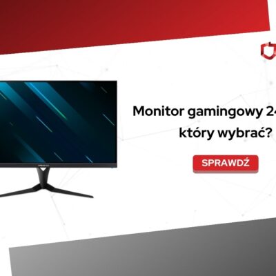 monitor 240hz