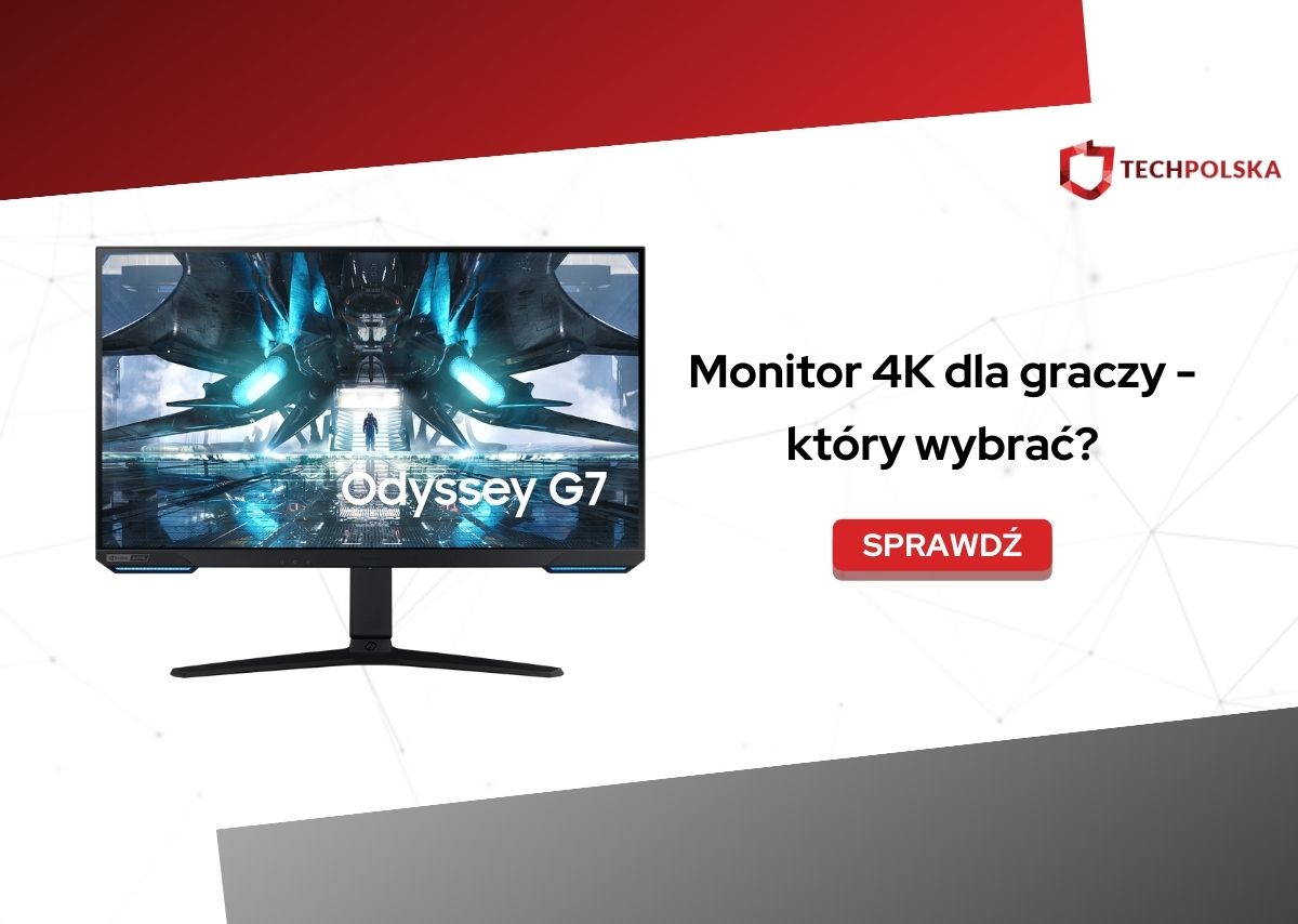 monitor 4k