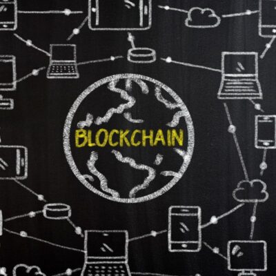 jak-zostac-programista-blockchain