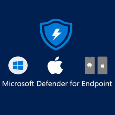 microsoft defender for endpoint
