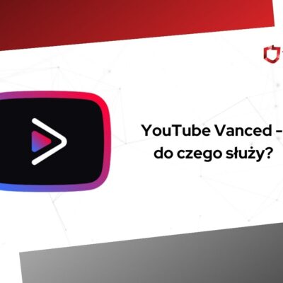 youtube vanced