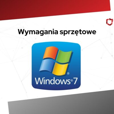 windows 7 wymagania