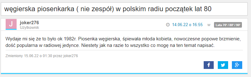 rozpoznajemy.pl