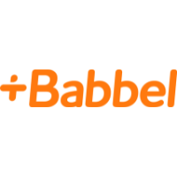 Babbel 