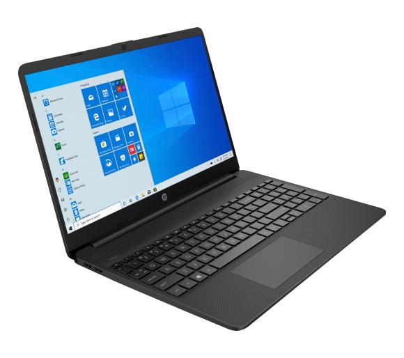 HP 15s-fq2222nw