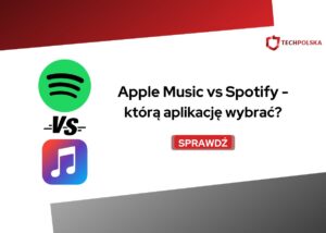 apple music vs spotify