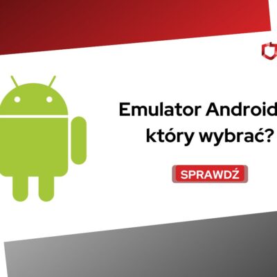 emulator androida
