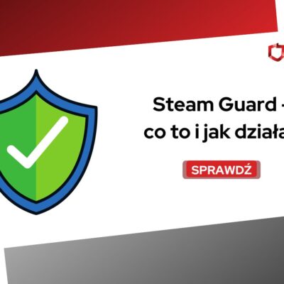 steam guard