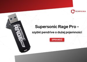supersonic rage pro