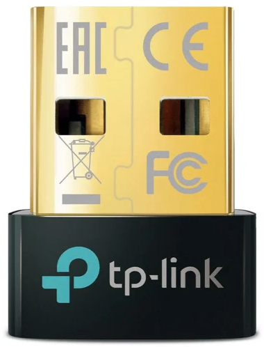 TP-Link UB500 Bluetooth 5.0 USB
