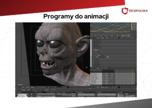 programy do robienia animacji
