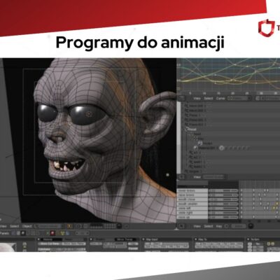 programy do robienia animacji