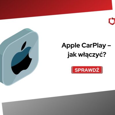 apple carplay