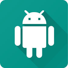 Anbox – program do wirtualizacji Androida