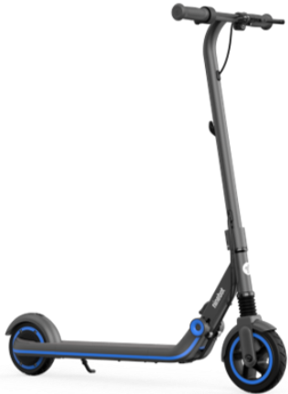 Ninebot eKickScooter Zing E10
