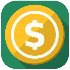 aplikacja do kontroli wydatków iOS