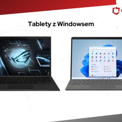 tablet z windows