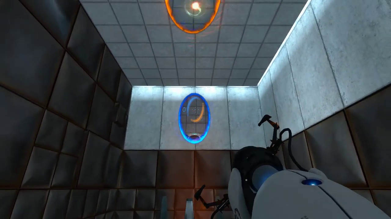 Portal i Portal 2