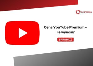 youtube premium cena