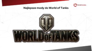 mody world of tanks