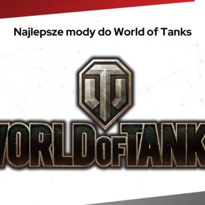 mody world of tanks
