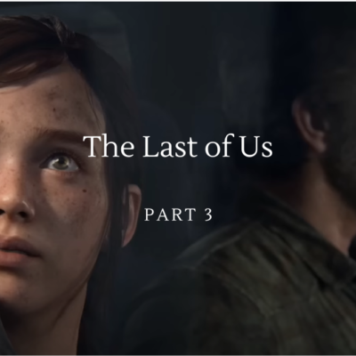The Last of Us 3 – kiedy będzie Wszystko, co już wiemy o grze