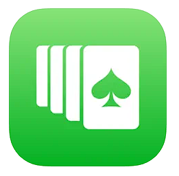 Solitaire the Game