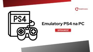ps4 emulator