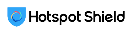 Logo HotspotShield