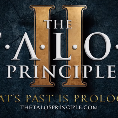 talos principle 2