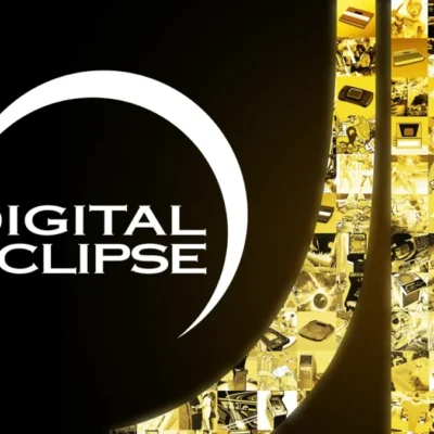atari digital eclipse