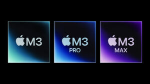 nowe macbooki