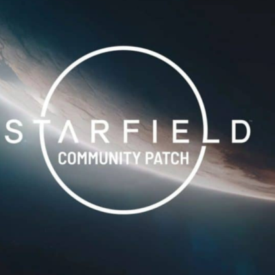 starfield community patch