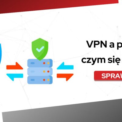proxy vpn