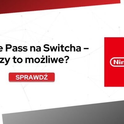nintendo switch game pass