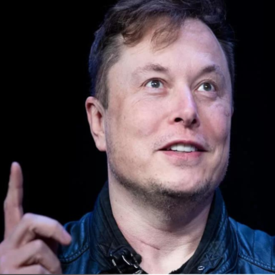 Elon Musk pozywa OpenAl
