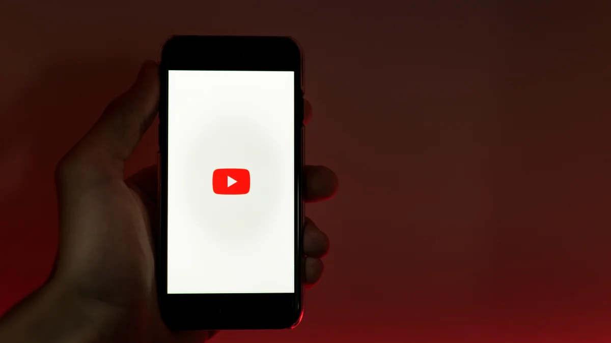 YouTube otrzyma nową funkcję