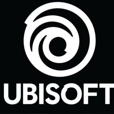 zwolnienia Ubisoft