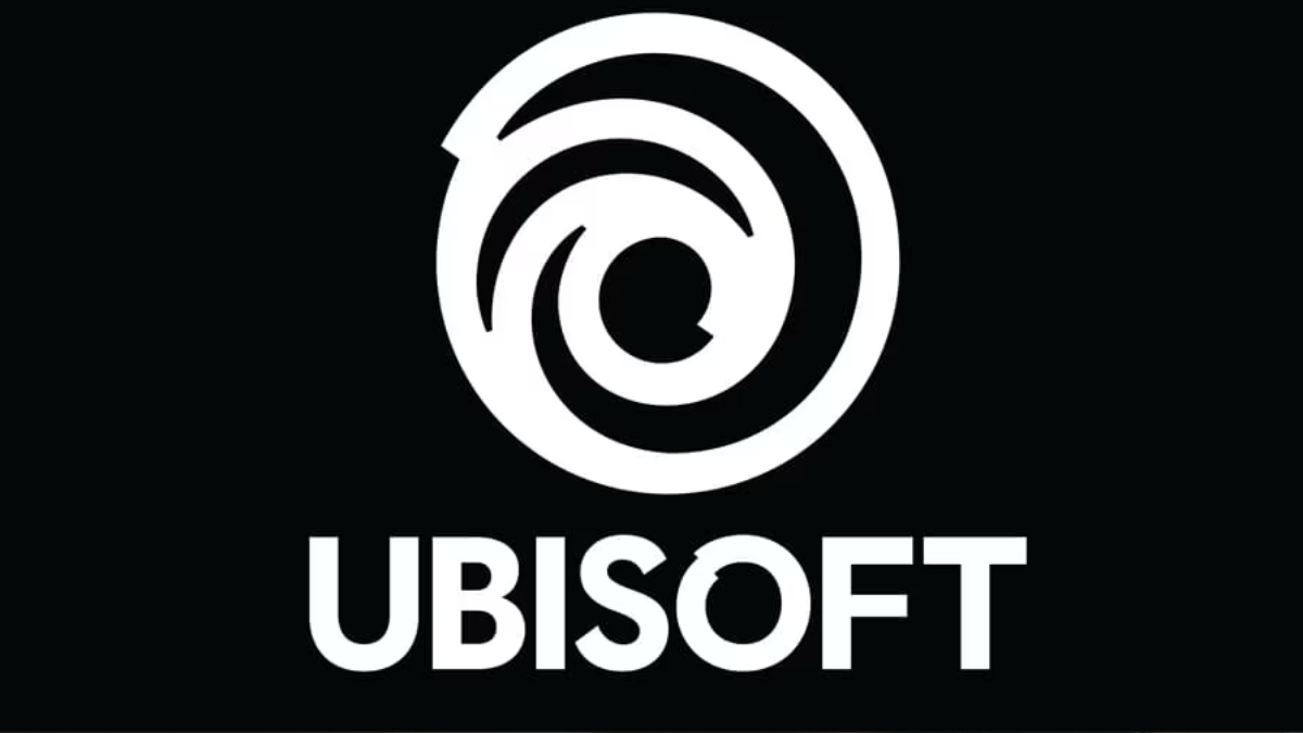 zwolnienia Ubisoft